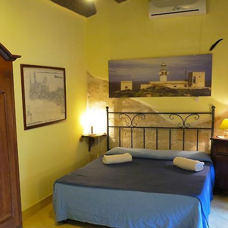 Lisola Residence ليفانزو المظهر الخارجي الصورة