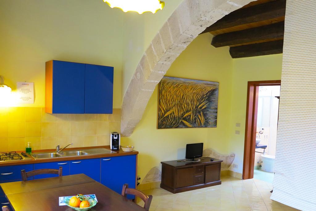 Lisola Residence ليفانزو المظهر الخارجي الصورة
