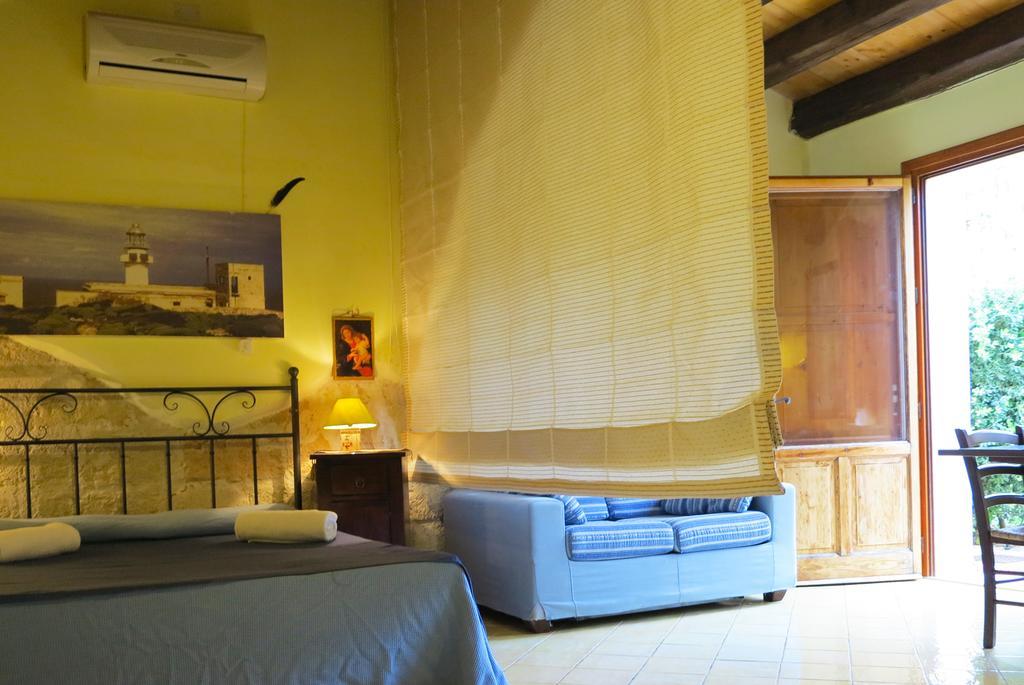 Lisola Residence ليفانزو المظهر الخارجي الصورة