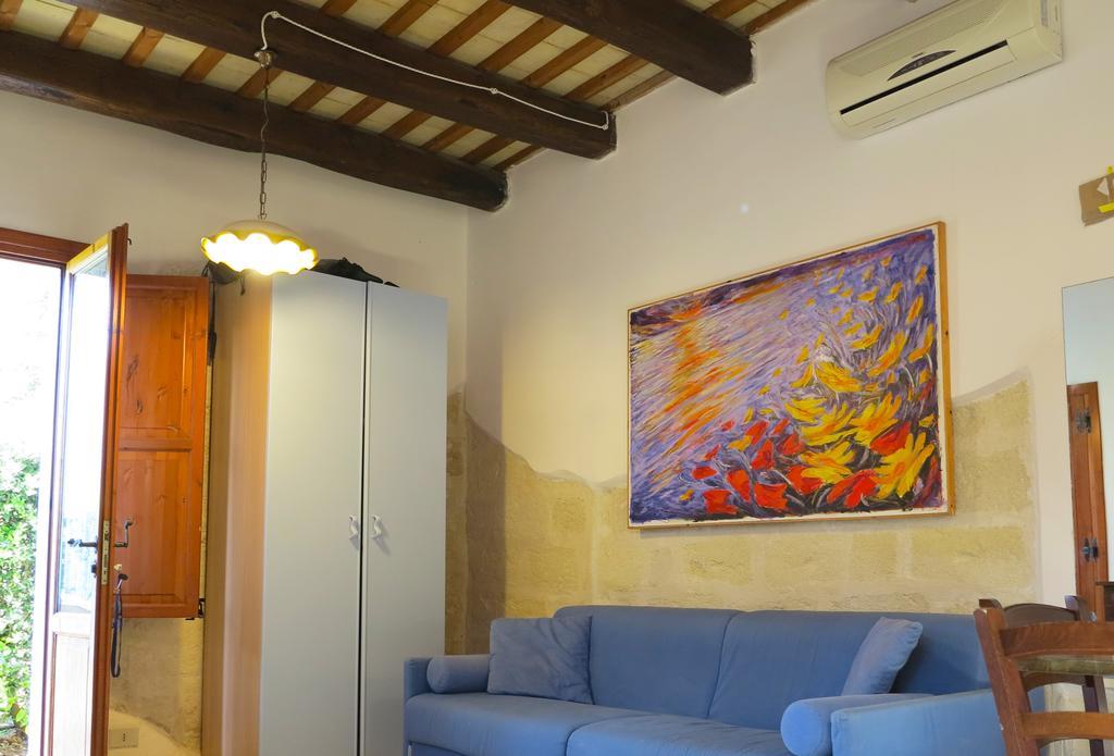 Lisola Residence ليفانزو المظهر الخارجي الصورة