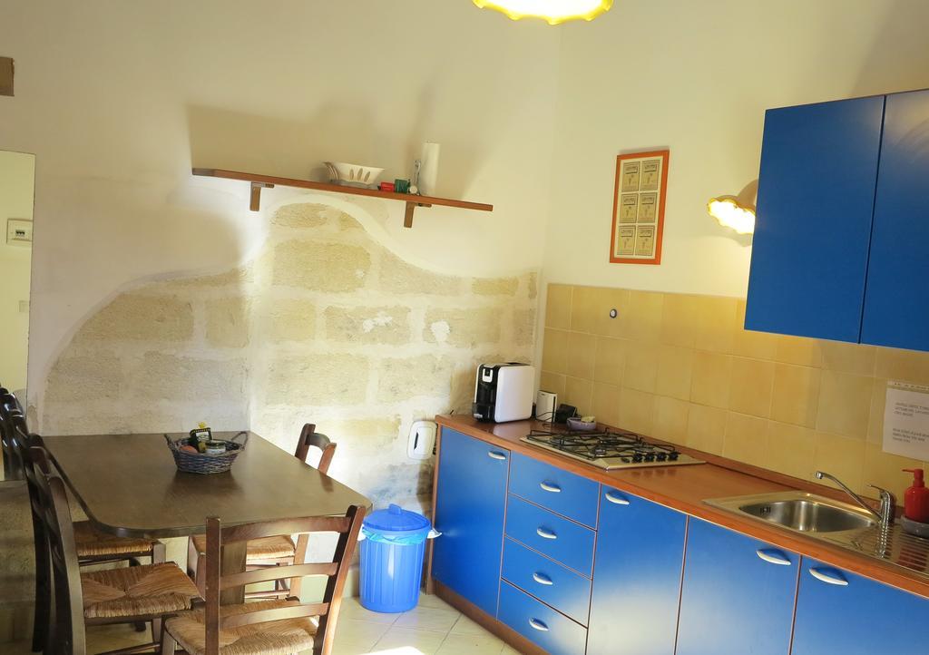 Lisola Residence ليفانزو المظهر الخارجي الصورة