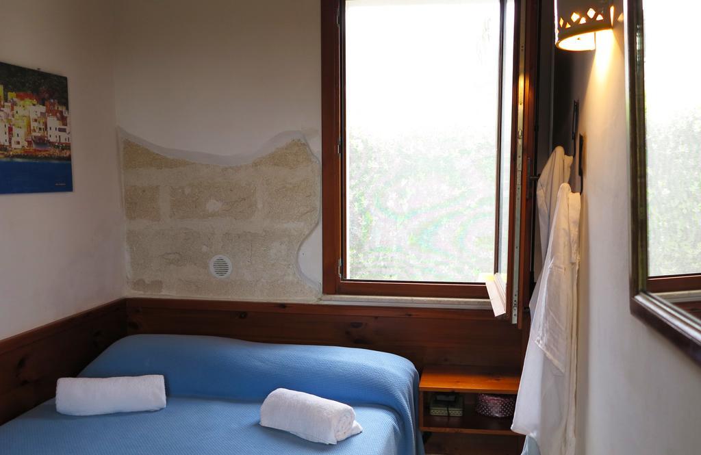 Lisola Residence ليفانزو المظهر الخارجي الصورة