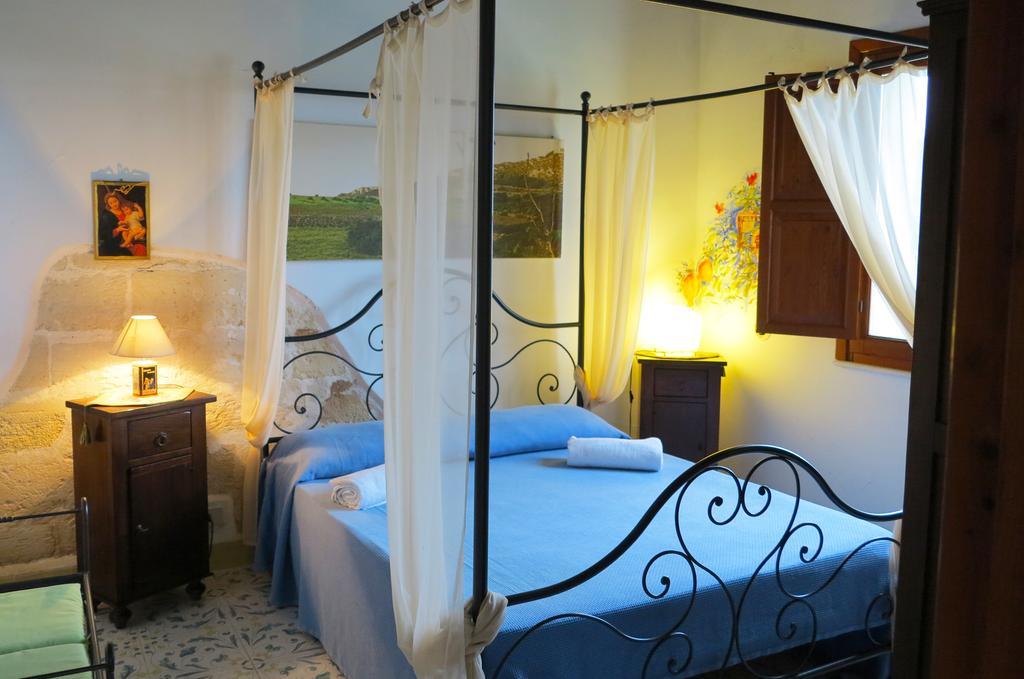 Lisola Residence ليفانزو المظهر الخارجي الصورة