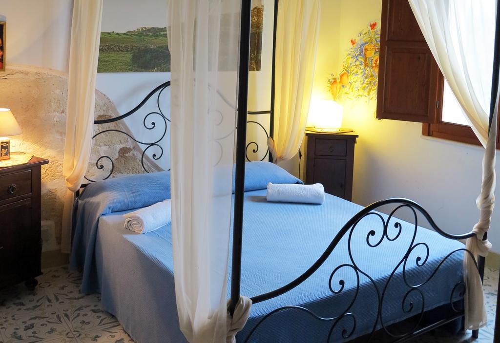 Lisola Residence ليفانزو المظهر الخارجي الصورة