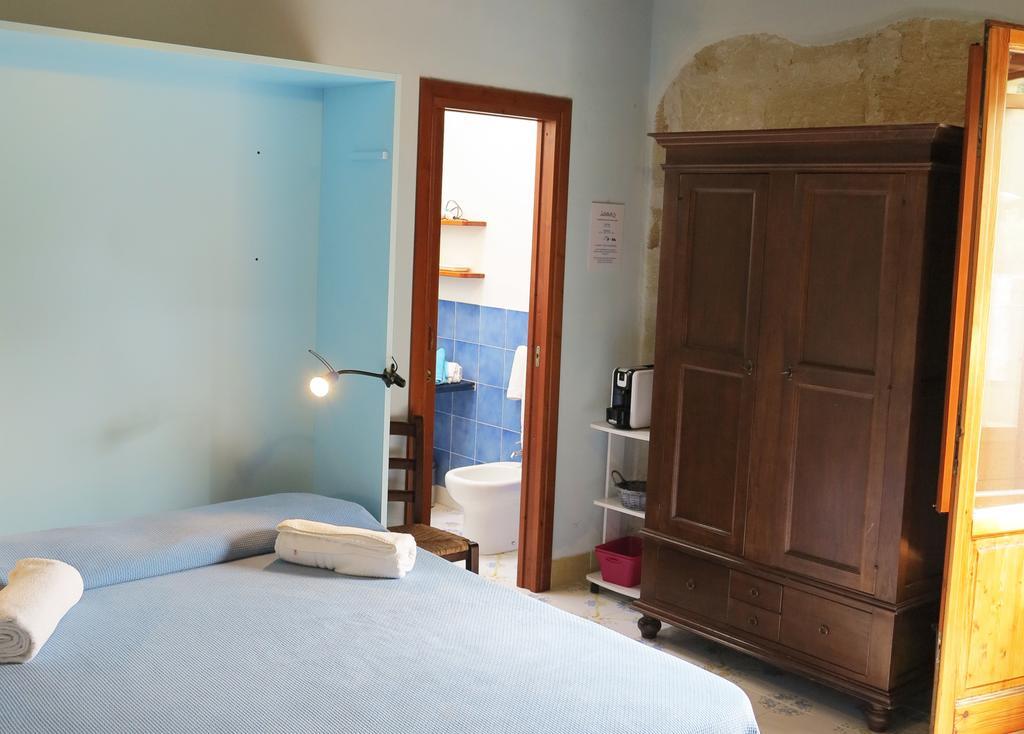 Lisola Residence ليفانزو المظهر الخارجي الصورة